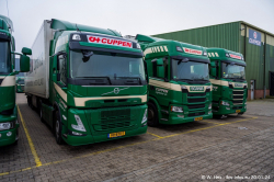 20240120-Cuppen-00171